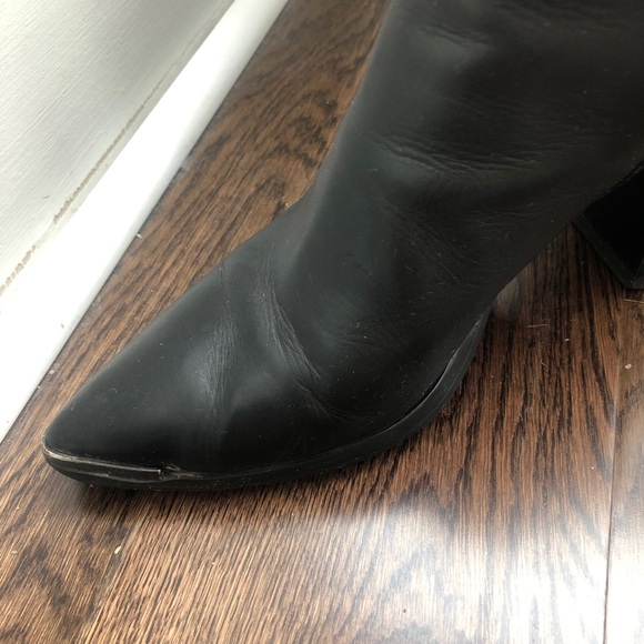 Tony Bianco Bello Boot - Picture 4 of 6